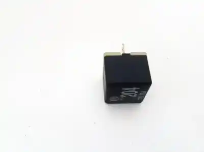 Peça sobressalente para automóvel em segunda mão  por AUDI 80 B4 AVANT (8C5)  Referências OEM IAM 431951253H  204