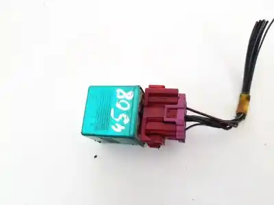 Peça sobressalente para automóvel em segunda mão  por AUDI 80 B4 AVANT (8C5)  Referências OEM IAM 4A0951258  