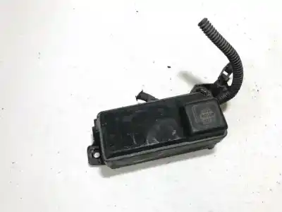 Автозапчасти б/у  за HONDA ACCORD, 1993.10 - 1997.12  ссылки OEM IAM   