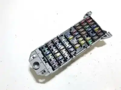 Second-hand car spare part  for OPEL MERIVA  OEM IAM references 93363136  