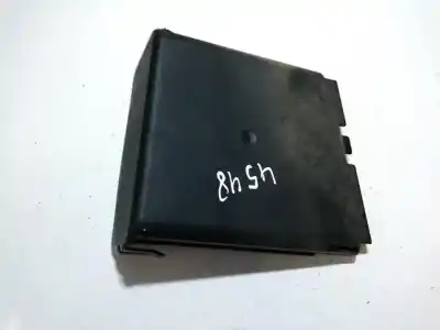 Second-hand car spare part  for OPEL MERIVA  OEM IAM references 93363144  