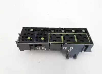 Second-hand car spare part  for OPEL MERIVA  OEM IAM references 93363141  