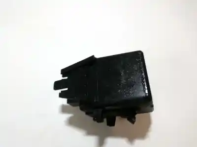 Pezzo di ricambio per auto di seconda mano scatola relè/fusibili per audi a3 (8l) 1.9 tdi ambition riferimenti oem iam 1j0941389b  