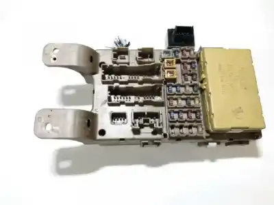 Second-hand car spare part  for TOYOTA COROLLA (E11)  OEM IAM references 8264113040  82641-13040, 232300-0231, 81980-50030, 066500-4650