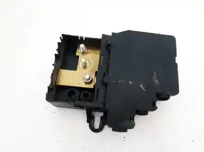 Second-hand car spare part  for VOLKSWAGEN PHAETON (3D1, 3D2, 3D3, 3D4, 3D6, 3D7, 3D8, 3D9)  OEM IAM references   