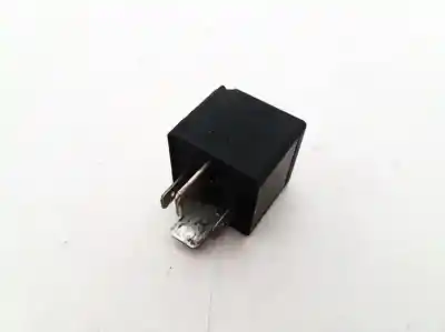 Second-hand car spare part  for VOLKSWAGEN PHAETON (3D1, 3D2, 3D3, 3D4, 3D6, 3D7, 3D8, 3D9)  OEM IAM references 7M0951253A  95VW10K705CA