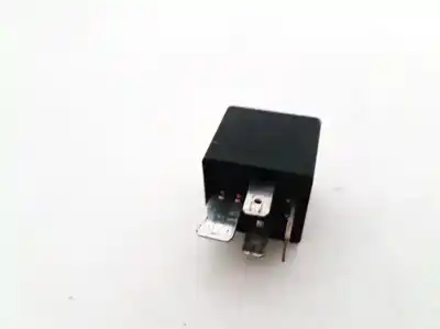 Pezzo di ricambio per auto di seconda mano relè per volkswagen phaeton (3d1, 3d2, 3d3, 3d4, 3d6, 3d7, 3d8, 3d9) 4.2 v8 4motion riferimenti oem iam 7m0951253a  95vw10k705ca