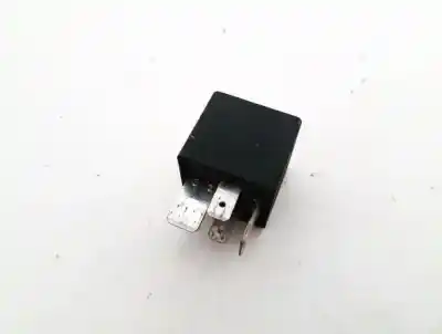 Second-hand car spare part  for VOLKSWAGEN PHAETON (3D1, 3D2, 3D3, 3D4, 3D6, 3D7, 3D8, 3D9)  OEM IAM references 7M0951253A  95VW10K705CA