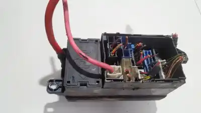 Peça sobressalente para automóvel em segunda mão  por MINI ONE, 2000.01 - 2006.06  Referências OEM IAM 148079009  