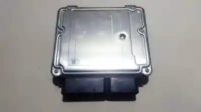 Second-hand car spare part ecu engine control for opel insignia a (g09) 2.0 cdti (68) oem iam references 55574903  0 281 016 704 Second-hand car spare part ecu engine control for opel insignia a (g09) 2.0 cdti (68) oem iam references 55574903  0 281 016 704