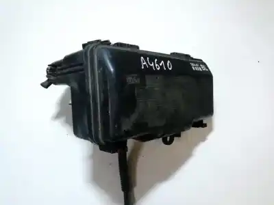Pièce détachée automobile d'occasion  pour HONDA ACCORD VII (CG, CK)  Références OEM IAM S84A1BL  
