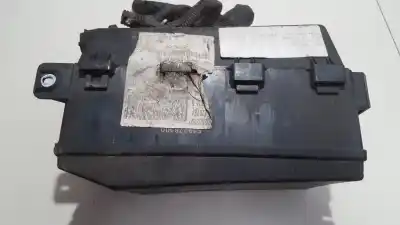 Pezzo di ricambio per auto di seconda mano  per FORD FOCUS TURNIER (CAK)  Riferimenti OEM IAM 98AG14A142AD   Pezzo di ricambio per auto di seconda mano  per FORD FOCUS TURNIER (CAK)  Riferimenti OEM IAM 98AG14A142AD
