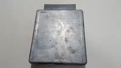 Pezzo di ricambio per auto di seconda mano  per FORD FOCUS TURNIER (CAK)  Riferimenti OEM IAM 2S4A12A650MA  2S4A-12A650-MA Pezzo di ricambio per auto di seconda mano  per FORD FOCUS TURNIER (CAK)  Riferimenti OEM IAM 2S4A12A650MA  2S4A-12A650-MA