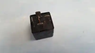 Second-hand car spare part relay for ford focus turnier (cak) 1.8 tddi turbodiesel cat oem iam references f0ab14b192aa  f0ab-14b192-aa Second-hand car spare part relay for ford focus turnier (cak) 1.8 tddi turbodiesel cat oem iam references f0ab14b192aa  f0ab-14b192-aa