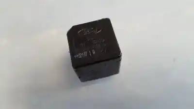 Pezzo di ricambio per auto di seconda mano  per FORD FOCUS TURNIER (CAK)  Riferimenti OEM IAM F0AB14B192AA  F0AB-14B192-AA Pezzo di ricambio per auto di seconda mano  per FORD FOCUS TURNIER (CAK)  Riferimenti OEM IAM F0AB14B192AA  F0AB-14B192-AA