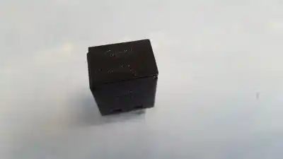 Pezzo di ricambio per auto di seconda mano  per FORD FOCUS TURNIER (CAK)  Riferimenti OEM IAM F57B14B192AA  F57B-14B192-AA Pezzo di ricambio per auto di seconda mano  per FORD FOCUS TURNIER (CAK)  Riferimenti OEM IAM F57B14B192AA  F57B-14B192-AA