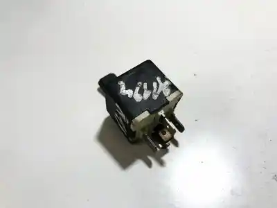 Автозапчасти б/у реле за renault 19 i (b/c53_) 1.7 (b/c53c) ссылки oem iam type23  