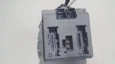 Автозапчасти б/у блок реле/предохранителей за fiat punto 1.2 g ссылки oem iam a653  46766773
