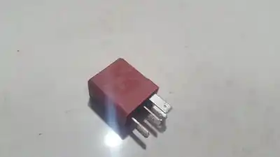 İkinci el araba yedek parçası  için FIAT PUNTO  OEM IAM referansları A727  46520421