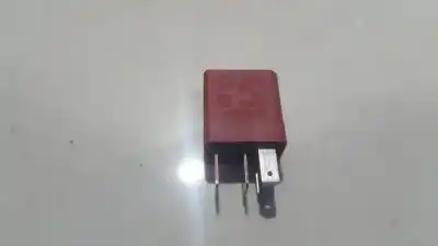 İkinci el araba yedek parçası  için FIAT PUNTO  OEM IAM referansları A727  46520422