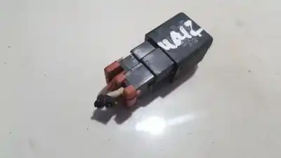 Автозапчастина б/у  для KIA CEED, I 2006.12 - 2010.05  Посилання на OEM IAM DC12V25A   Автозапчастина б/у  для KIA CEED, I 2006.12 - 2010.05  Посилання на OEM IAM DC12V25A