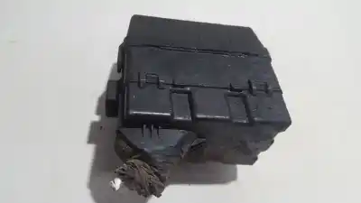 Автозапчастина б/у  для KIA CEED, I 2006.12 - 2010.05  Посилання на OEM IAM    Автозапчастина б/у  для KIA CEED, I 2006.12 - 2010.05  Посилання на OEM IAM