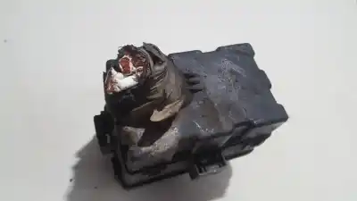 Second-hand car spare part fuse box unit for kia ceed, i 2006.12 - 2010.05 1.6 crdi 90 66kw 2006.12 - 20012.05 oem iam references   