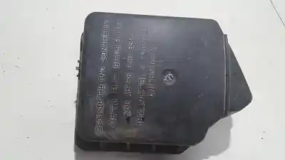 İkinci el araba yedek parçası  için FIAT PUNTO  OEM IAM referansları A653  406616