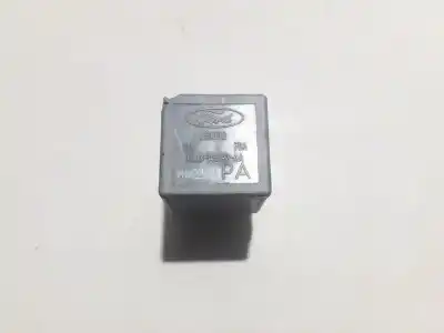 Автозапчасти б/у реле за MAZDA 2 LIM. (DE) 1.4 Diesel CAT ссылки OEM IAM F80B14B192AA  G1UHQ