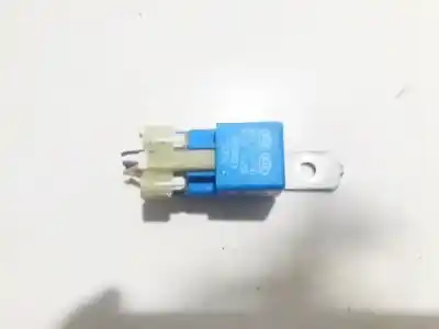 Автозапчастина б/у  для KIA CEED, I 2006.12 - 2010.05  Посилання на OEM IAM 952251F100  95225-1F100 Автозапчастина б/у  для KIA CEED, I 2006.12 - 2010.05  Посилання на OEM IAM 952251F100  95225-1F100