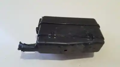 Second-hand car spare part  for MAZDA 2 LIM. (DE)  OEM IAM references   