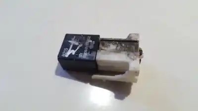 Second-hand car spare part  for MAZDA 2 LIM. (DE)  OEM IAM references V23074  