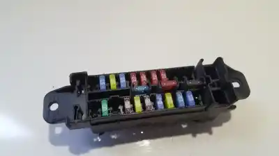 Second-hand car spare part  for MAZDA 2 LIM. (DE)  OEM IAM references   
