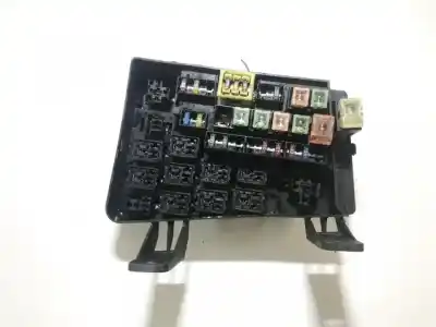 Автозапчастина б/у  для MITSUBISHI SPACE STAR (DG0)  Посилання на OEM IAM 98600D3  