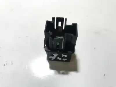 Second-hand car spare part relay for mitsubishi space star (dg0) 1.9 di-d cat oem iam references mb953381  v23134-b52-x240