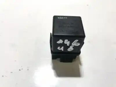 Автозапчастина б/у  для MITSUBISHI SPACE STAR (DG0)  Посилання на OEM IAM MB953381  V23134-B52-X240