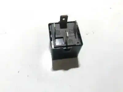 Автозапчастина б/у реле для mitsubishi space star (dg0) 1.9 di-d cat посилання на oem iam mb953381  v23134-b52-x240