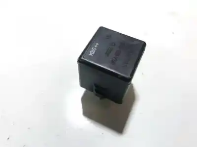 Автозапчастина б/у  для MITSUBISHI SPACE STAR (DG0)  Посилання на OEM IAM MB953381  V23134-B52-X240