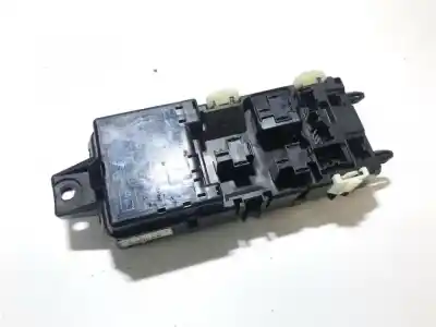 Автозапчастина б/у  для MITSUBISHI SPACE STAR (DG0)  Посилання на OEM IAM MR318828  0L0-1179, 4860