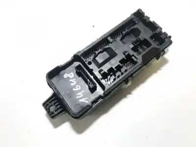 Автозапчастина б/у реле/запоперівник для mitsubishi space star (dg0) 1.9 di-d cat посилання на oem iam mr318828  0l0-1179, 4860