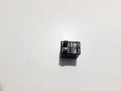 Second-hand car spare part relay for ford focus c-max (cap) 2.0 cat oem iam references 2w9314b192ba  a1301-x17