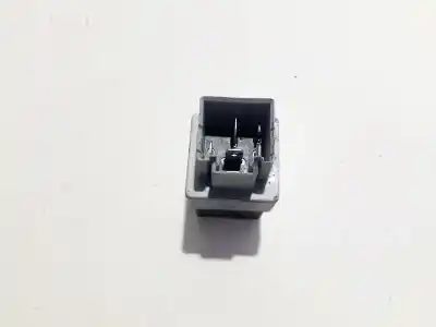 Second-hand car spare part relay for mitsubishi space star (dg0) 1.9 di-d cat oem iam references mb953394  72hm100