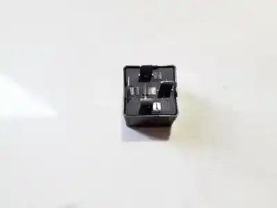 Second-hand car spare part relay for ford focus c-max (cap) 2.0 cat oem iam references 2s7t14b192aa  v23136 b1 x66