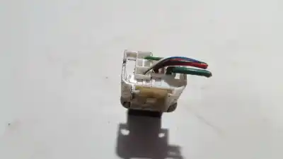 Second-hand car spare part relay for mazda 2 lim. (de) 1.4 diesel cat oem iam references b215   Second-hand car spare part relay for mazda 2 lim. (de) 1.4 diesel cat oem iam references b215