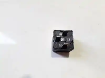 Second-hand car spare part relay for ford focus c-max (cap) 2.0 cat oem iam references 2s7t14b192aa  v23136 b1 x66