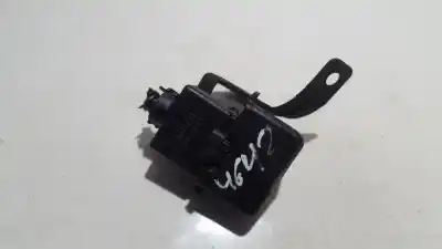 Автозапчастина б/у  для KIA CEED, I 2006.12 - 2010.05  Посилання на OEM IAM MG632867   Автозапчастина б/у  для KIA CEED, I 2006.12 - 2010.05  Посилання на OEM IAM MG632867