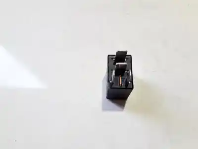 Second-hand car spare part relay for ford focus c-max (cap) 2.0 cat oem iam references 2m9314b192ba  