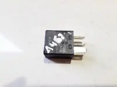 Pezzo di ricambio per auto di seconda mano  per FORD FOCUS C-MAX (CAP)  Riferimenti OEM IAM 2M9314B192BA  