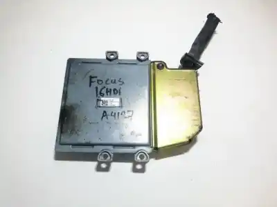 Gebrauchtes Autoersatzteil  zum FORD FOCUS C-MAX (CAP)  OEM-IAM-Referenzen SID202  S120651001, 265926026,3M51-12A532-CC