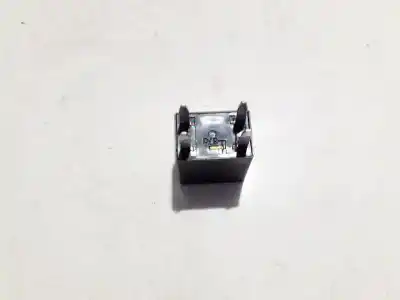 Second-hand car spare part relay for ssangyong kyron 2.0 200 xdi 2wd oem iam references 8441006020  84410-06020